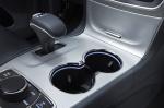 Jeep Grand Cherokee Limited 2014 года
